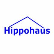 (c) Hippo-haus-nortorf.de