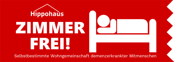 Zimmerfreibanner4